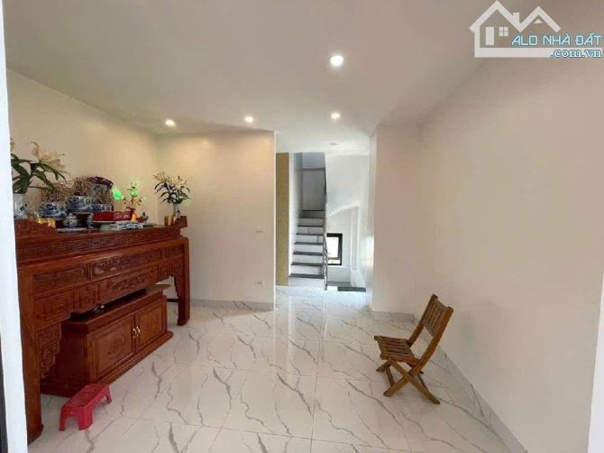 Thịnh Hào 1 - Ô tô tránh - Kinh doanh - Vừa ở vừa cho thuê - Lô góc thoáng sáng -