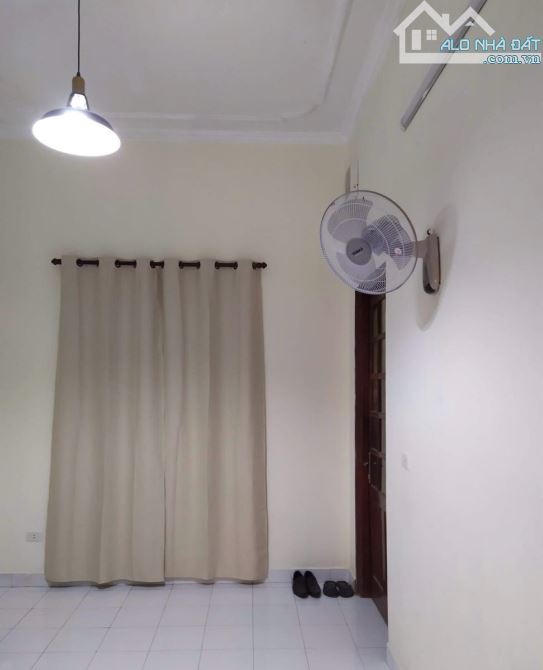 BÁN NHÀ BẠCH ĐẰNG-77Mx4TẦNG-MẶT TIỀN 5M-LÔ GÓC-GARA-5M RA PHỐ-18TỶ