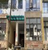 BÁN LIỀN KỀ HD Mon City Hàm Nghi lô C2 TỪ LIÊM 130M2 X 6 TẦNG, MT 6M  - kinh doanh + ở