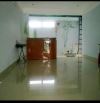 HÀNG HIẾM_NHÀ 3T X 120M2 MT BÙI TÁ HÁN,NAM VIỆT Á, KHUÊ MỸ,NGŨ HÀNH SƠN_17TI