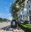 HIẾM BIỆT THỰ VÍP EMBASSY NGOẠI GIAO ĐOÀN XUÂN ĐỈNH DT 230M MT 12M 3 TẦNG GIÁ BÁN 180 TỶ