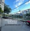✅CHỈ HƠN 7,5 Tỷ ❤️40m - Nhà ngõ 88 Võ Thị Sáu - Trước nhà Sh Quay Đầu - 30m Bãi Đỗ Xe Ô Tô