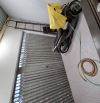 NHÀ HOÀI THANH .P PHÚ ĐỊNH .QUẬN 8. DT 65M2, 4 TẦNG , BTCT GIÁ 6,5 TỶ