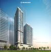 Còn duy nhất 2 căn Studio trục 04 dự án Time Square trực diện biển Mỹ Khê Đà Nẵng