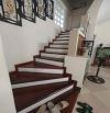 Bán nhà Việt Hưng Long Biên-Dân Xây- Oto- 45m 5 tầng Ô chờ Thang máy nhỉnh 9 tỷ (TL)