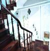 81m² nhà mặt tiền Ngô Tất Tố, Hòa Cường Bắc – 3 tầng thiết kế khoa học – Phù hợp mọi mô hì