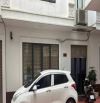 Bán nhà 4 tầng  Đoàn Kết, Đằng Hải, Hải An 48m2, ngõ 4m giá 3,5tỷ