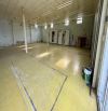 Cho thuê kho xưởng đường trường sơn hoá vang đà nẵng dt 400m2