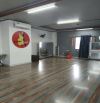 BÁN NHÀ VĂN PHÒNG CĂN HỘ GẦN TT HÀNH CHÍNH ĐÀ NẴNG - DÒNG TIỀN 120TR/THÁNG