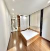 ⭐ NHÀ 5 TẦNG – GARA Ô TÔ – 41m² KIM CHUNG – 6 NGỦ – GIÁ CHỈ NHỈNH 6 TỶ (Có TL) ⭐