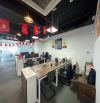 15.8 tỷ/ 212 m2/ tầng 15/ Sàn Văn Phòng / Tố Hữu