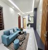 Bán căn CCMN Xuân Đỉnh 55m2 2 ngủ thoáng đẹp oto đỗ cửa gần công viên Hòa Bình nhỉnh 2 tỷ