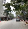 Bán gấp đất Phố Ngô Thì Nhậm, 48m2,Mt 4m, Vỉa hè,Kinh doanh,Đông Nam,Không lỗi, giá 16 tỷ