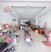 Bán Nhà 1 trệt 1lầu Mặt Tiền Phạm Văn Thuận Gần Chợ Tân Mai .   DT 150m2 Giá13ty5