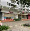 Cho thuê shophouse Nguyễn Đức Cảnh, Phú Mỹ Hưng, Quận 7, DT 120M2