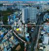 Bán Đất Bình Tân Sát Khu Aeon Tên Lửa  Đường Kinh Dương Vương 94m2 Giá Tốt 6,3 Tỷ SHR
