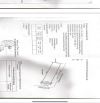 Ms Linh-Bán nhà 3 tầng mặt đường Hải Triều, Quán Toan, Hồng Bàng- 87m2 giá chỉ 8 tỷ