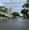 🪂 Đất mặt tiền Đinh Đạt - Sát biển xây căn hộ đẹp - Gọi Bi