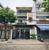 Bán nhà 3 tầng mới mặt tiền đường Nguyễn Viết Xuân Hòa Minh Liên Chiểu Đà Nẵng