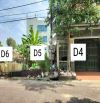 GÒ VẤP, BÁN ĐẤT KHU ĐỒNG BỘ 537 NGUYỄN OANH, ĐƯỜNG  12M DT 12.5x17 CHỈ 23 TỶ