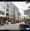 54m2/5 tầng-Mặt tiền 3.6m-Giá 29 tỷ TL-Mặt tiền Hội Vũ-Hàng Bông-Hoàn Kiếm