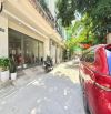 🔥 NHÀ 4 TẦNG – GARA Ô TÔ – 43M² – KIM CHUNG 💥 Siêu phẩm hiếm – Giá chỉ nhỉnh 6 tỷ