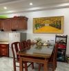 Chung cư Golden City, thành phố Vinh đầy đủ nội thất chỉ từ 2,7x tỷ