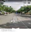 Bán đất tặng nhà cấp 4 mặt tiền đường Phùng Hưng - Phước Long  DT: 219.5m2 . ngang 11.3m