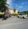 Nhà 1trệt  + 1 lầu  Ngay KDC 135 - Thị Trấn Bến Lức