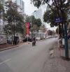 Biệt thự Kim Giang 110m,sân rộng,thoáng sáng. Sổ chính chủ chào chỉ hơn 21 tỷ chút