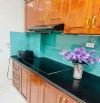 Cần Bán Gấp Căn Nhà Dân Xây Kiên Cố Full NT Ở Phúc La,HĐ.Ô Tô Đỗ Gần.Gía 8.85Tỷ Có TL