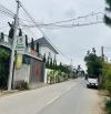 [BÁN ĐẤT GIÁ ĐẸP ]-PHÚ NINH- MINH PHÚ-GẦN ĐƯỜNG 14 – SÂN GÔLF & ĐẬP ĐỒNG ĐÒ – 137M²-3,1TỶ.
