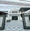 NHÀ PHỐ TÂN CỔ ĐIỂN HOÀN THIỆN 2 MẶT TIỀN ĐƯỜNG TRẦN QUỐC TOẢN - RẠCH GIÁ - AN GIANG  💰GI