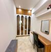 Regal Pavillon Hóa Sơn 10 – Có sẵn dòng tiền 45 triệu/tháng, khai thác ngay không chờ khác