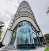 Hàng hiếm đầu tư tòa nhà CHDV Nguyễn Trọng Lội, P.4 Tân Bình 846m² sàn, HĐT 160tr/tháng