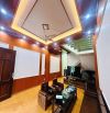 bán căn nhà 3 tầng mbqh 1245 đông Thọ. Trung tâm tp tiện ích ngập tràn.