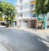 Mặt Tiền Nguyễn Bỉnh Khiêm - P1- Gò Vấp 60m2- Có Hầm