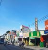 NHÀ 2TẦNG x 99M2 NGAY ĐỖ XUÂN HỢP, GẦN GLOBAL CITY, PHÙ HỢP VỪA Ở VỪA K.DOANH, NHỈNH 8 TỶ