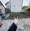 BÁN HAI LÔ ĐẤT TẠI THÔN ĐÌA BÌNH MINH, BÍCH HÒA, DIỆN TÍCH 40M2 VÀ 41M2 GIÁ HƠN 3 TỶ