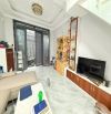 Bán Gấp Nhà 2 Tầng Ngay Vị Trí VinCom Nam Long, Gần Trường ĐH Nguyễn Tất Thành