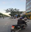 BÁN GẤP NHÀ PHỐ HÒE THỊ TRỊNH VĂN BÔ - DIỆN TÍCH 45M2 - VÀI BƯỚC RA MẶT PHỐ - CHỈ HƠN 7 TỶ