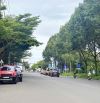 ĐẤT MẶT TIỀN ĐƯỜNG ĐỒNG KHỞI KHU METRO. DT 6X20, GIÁ 12.99 TỶ