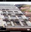 Bán khách sạn Hàng Da 7 tầng 14 phòng-72m2-Giá 68 tỷ có thương lượng