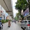 CẦU GIẤY – MẶT NGÕ THÔNG – BA GÁC ĐỖ CỬA  CÁCH Ô TÔ 40M – 100M RA PHỐ