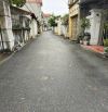 Cực hiếm, bán 43m2 đất Phú Thị - Gia Lâm giá nhỉnh 2 tỷ