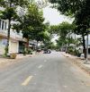 Bán đất đường N2 Võ Thị Sáu, phường Trấn Biên, tỉnh Đồng Nai