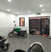 BÁN TOÀ CHDV HỒ TÙNG MẬU DT 65M, XÂY 6 TẦNG THANG MÁY, 2 THOÁNG, 3 BƯỚC RA Ô TÔ, 15 TỶ