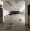 cho thuê kho đường Trần Xuân Soạn, Q7 650m2 giá 81 tr/ tháng