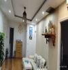N16 TRẦN ĐĂNG NINH -GIÁ TỐT NHẤT CẦU GIẤY, CĂN HỘ 3 NGỦ 85M2, SỔ ĐỎ SẴN GIAO DỊCH, FULL ĐỒ