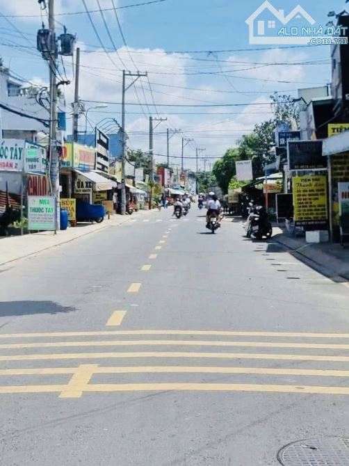 CHỦ KET TIỀN BÁN LÔ ĐẤT 80M2-GIÁ CHỈ 1 TỶ080TR-VĨNH LỘC A-BÌNH CHÁNH